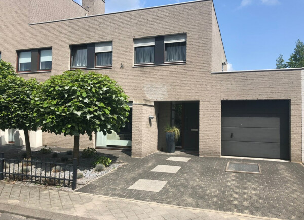 Kloosterbosch